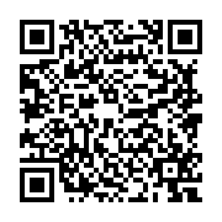 QR code for BKH-8176