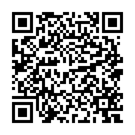 QR code for BKI-6571