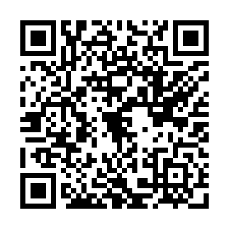 QR code for BKI-9427