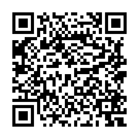 QR code for BKI8491
