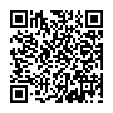QR code for BKJ-3964