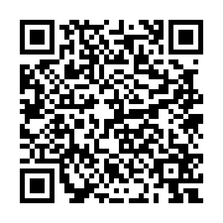 QR code for BKK-0668