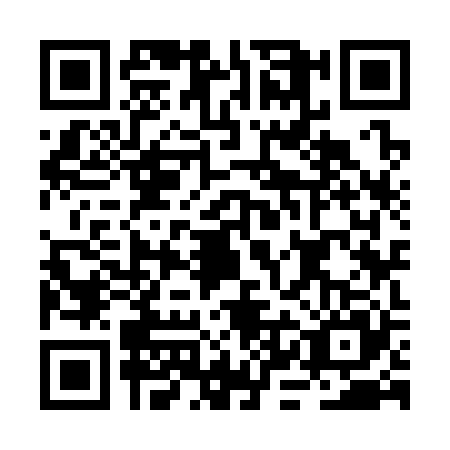 QR code for BKK3252