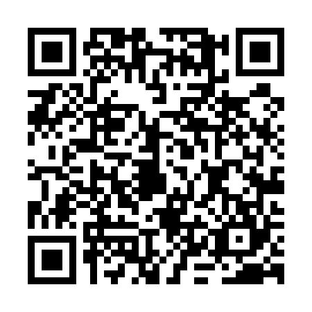 QR code for BKL-5643