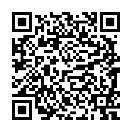 QR code for BKL4816
