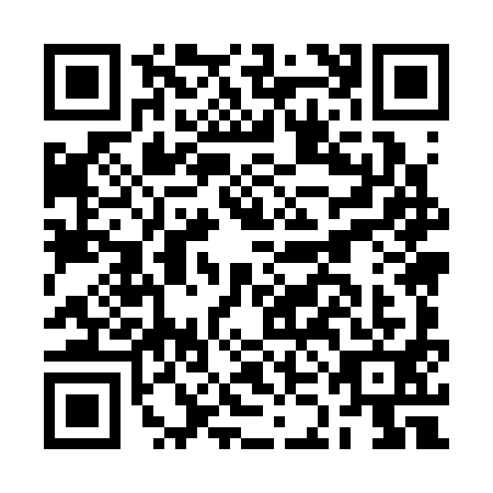 QR code for BKM-3917