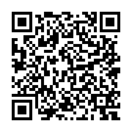 QR code for BKM-5127