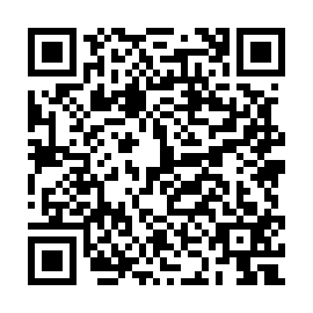 QR code for BKM-5136