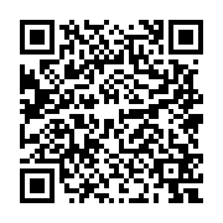QR code for BKM-5627