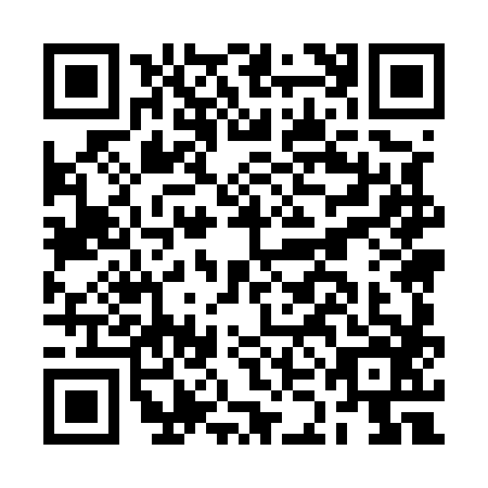QR code for BKM-5864