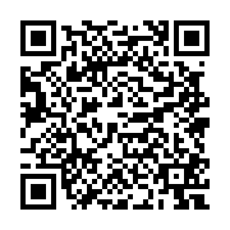 QR code for plate BKM-0019