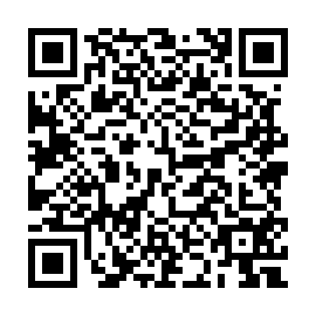 QR code for BKM5546
