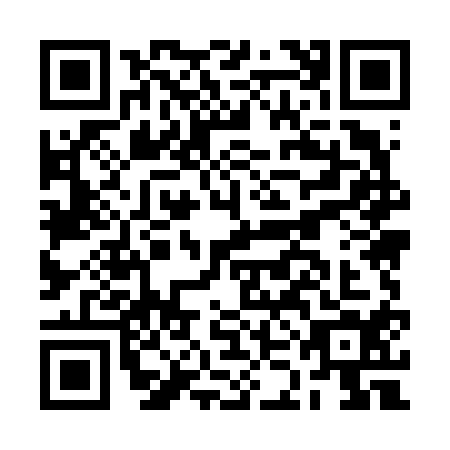 QR code for BKM6143