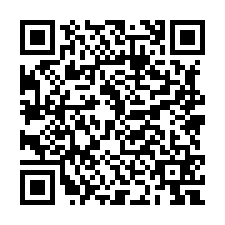 QR code for BKM8611