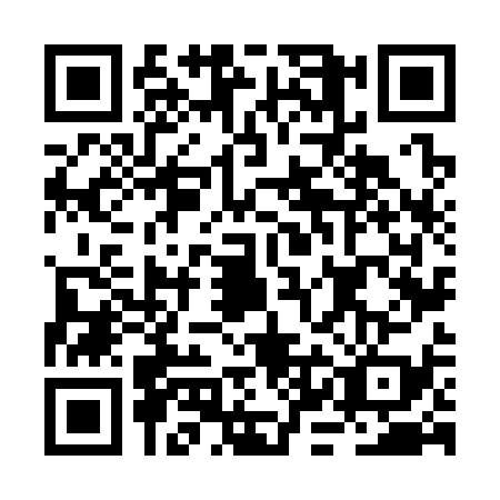 QR code for BKN-3392