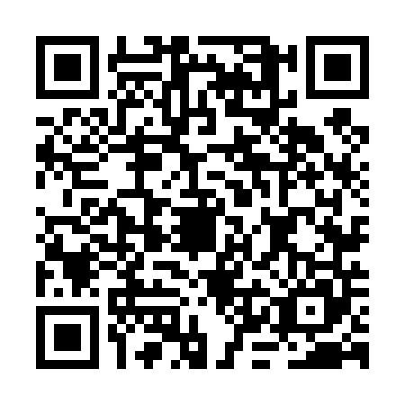 QR code for BKN-4456