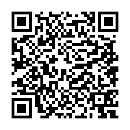 QR code for BKN-5718