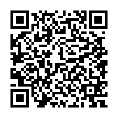 QR code for BKN0608