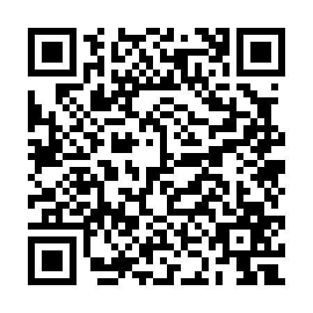 QR code for BKO-0672