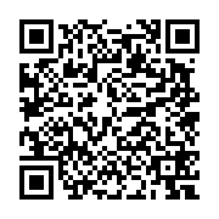 QR code for BKO-4687