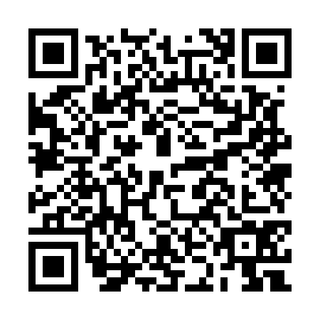 QR code for BKO-5747