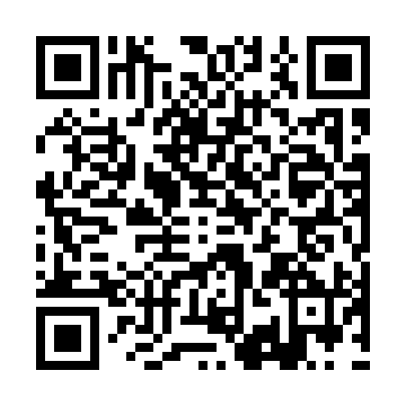 QR code for BKO1905