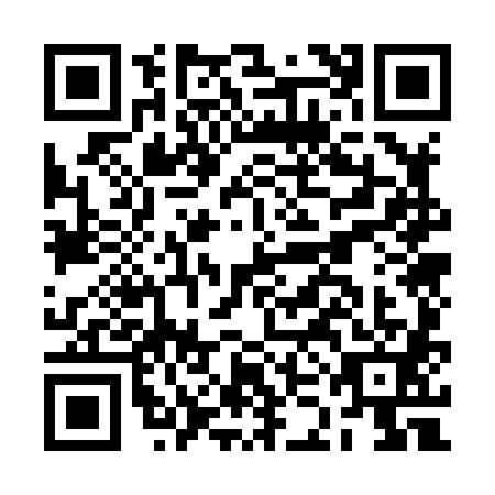 QR code for BKO8812