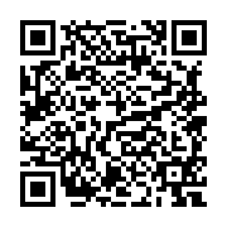 QR code for BKO8940