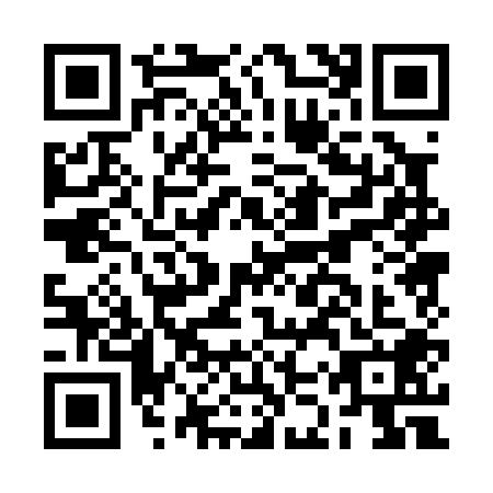 QR code for BKP-0086