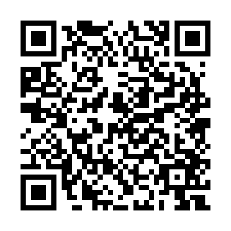 QR code for BKP-2464