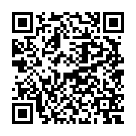 QR code for plate BKP-4622