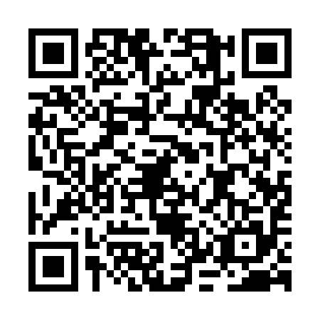 QR code for BKQ-0958
