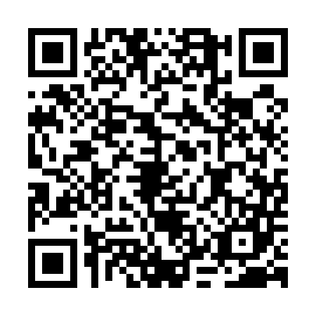 QR code for BKQ-5477