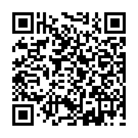 QR code for BKQ-7025