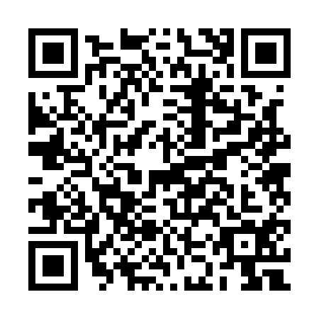 QR code for BKR-1141