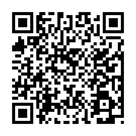QR code for BKR-3569