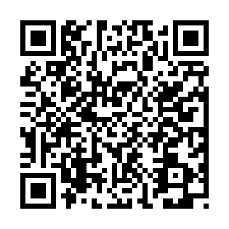 QR code for BKR-4839