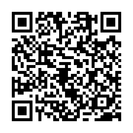 QR code for plate BKR-7285