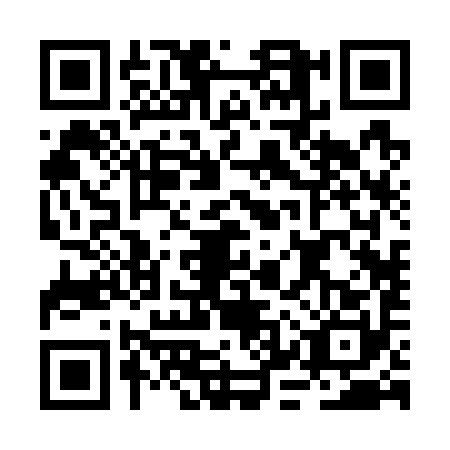 QR code for BKR7904