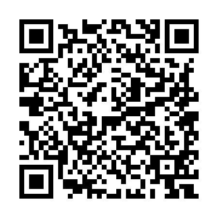 QR code for BKR9914