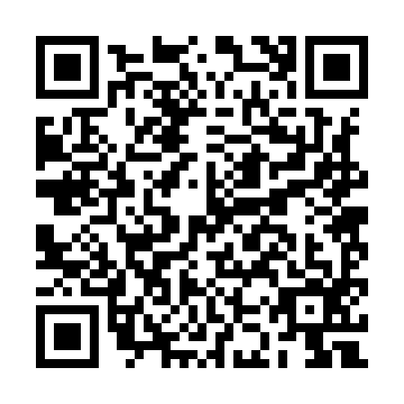 QR code for BKR9965
