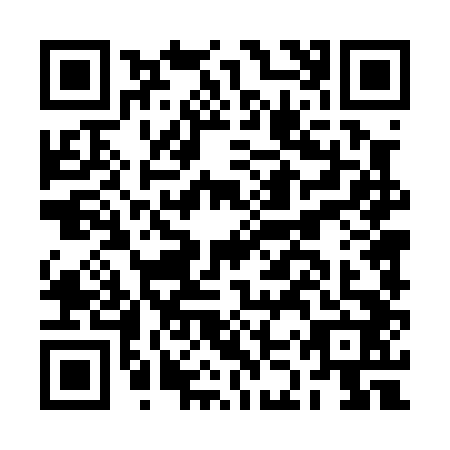 QR code for BKT-0421