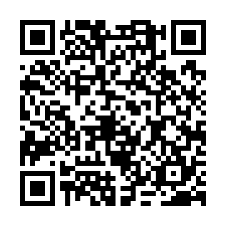 QR code for BKT-7740