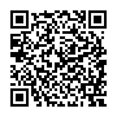 QR code for BKT2851
