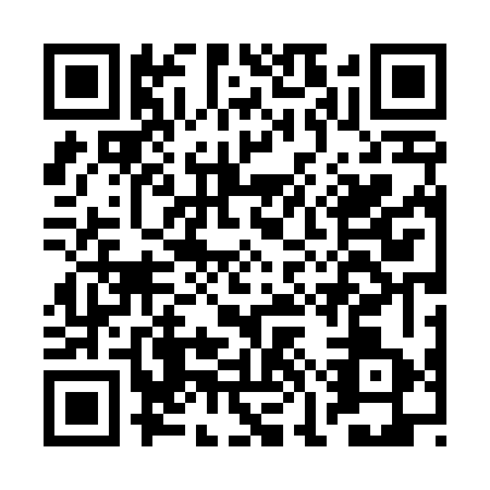 QR code for plate BKT-4631