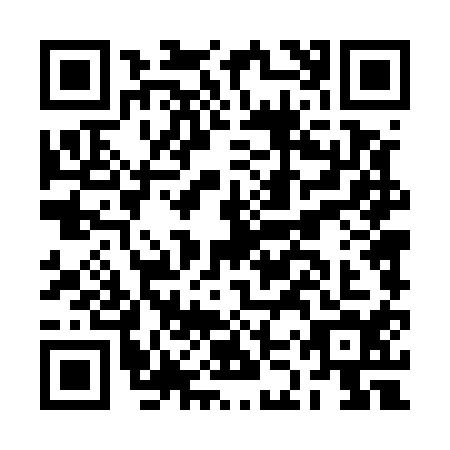 QR code for plate BKT-5147