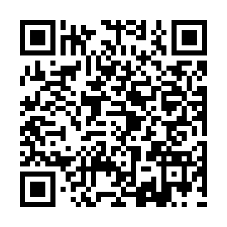 QR code for BKT6738