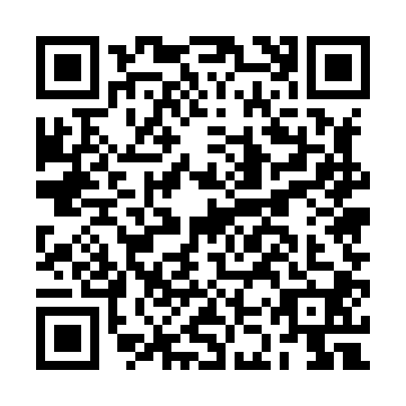 QR code for BKU-8001