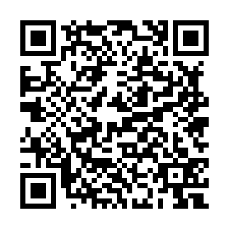 QR code for BKU-8336