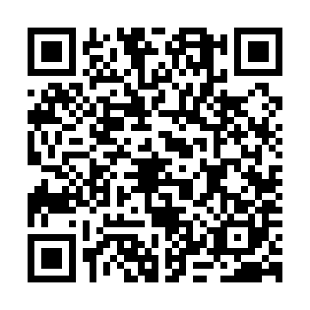 QR code for BKV-1803